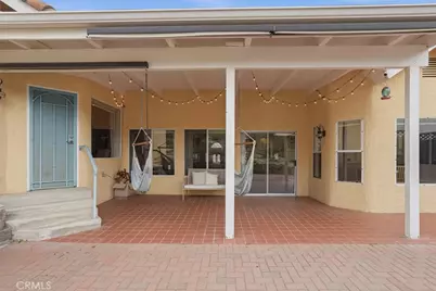 40484 Goldside Drive, Oakhurst, CA 93644 - Photo 43