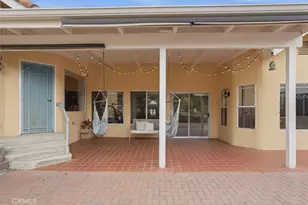 40484 Goldside Dr, Oakhurst, CA 93644 - Photo 43