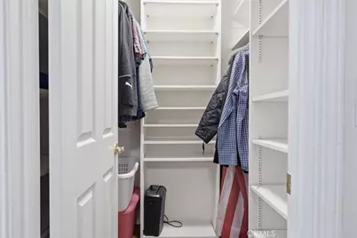 40484 Goldside Drive, Oakhurst, CA 93644 - Photo 33