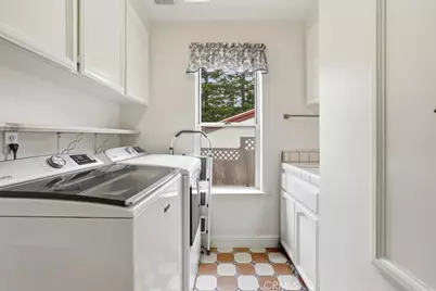 40484 Goldside Drive, Oakhurst, CA 93644 - Photo 39