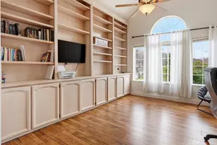 40484 Goldside Dr, Oakhurst, CA 93644 - Photo 23