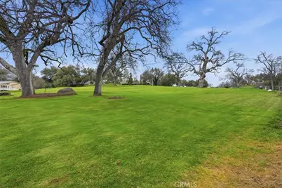 40484 Goldside Drive, Oakhurst, CA 93644 - Photo 51