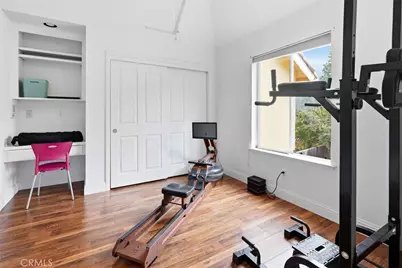 40484 Goldside Drive, Oakhurst, CA 93644 - Photo 37