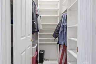 40484 Goldside Dr, Oakhurst, CA 93644 - Photo 33