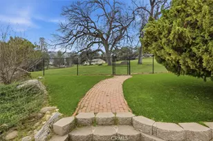 40484 Goldside Dr, Oakhurst, CA 93644 - Photo 49