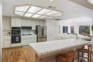 40484 Goldside Dr, Oakhurst, CA 93644 - Photo 11