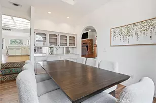 40484 Goldside Dr, Oakhurst, CA 93644 - Photo 21