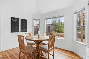 40484 Goldside Dr, Oakhurst, CA 93644 - Photo 17