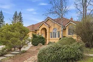 40484 Goldside Dr, Oakhurst, CA 93644 - Photo 1