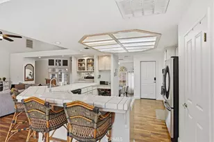 40484 Goldside Dr, Oakhurst, CA 93644 - Photo 13