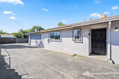 4584 E Tulare, Fresno, CA 93702 - Photo 9