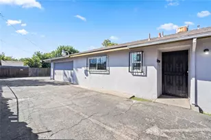 4584 E Tulare, Fresno, CA 93702 - Photo 9