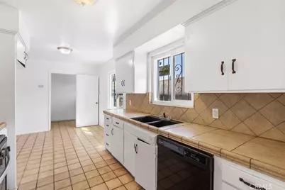 4584 E Tulare, Fresno, CA 93702 - Photo 21