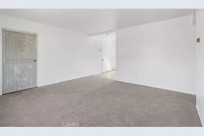 4584 E Tulare, Fresno, CA 93702 - Photo 17