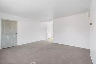 4584 E Tulare, Fresno, CA 93702 - Photo 17