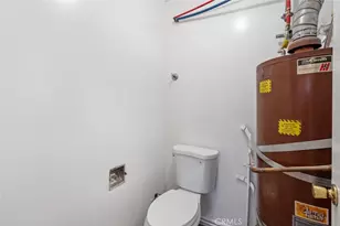 4584 E Tulare, Fresno, CA 93702 - Photo 15