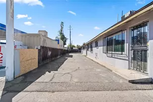 4584 E Tulare, Fresno, CA 93702 - Photo 5