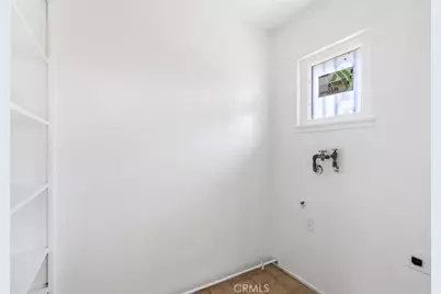 4584 E Tulare, Fresno, CA 93702 - Photo 19