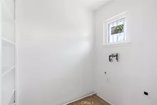 4584 E Tulare, Fresno, CA 93702 - Photo 19