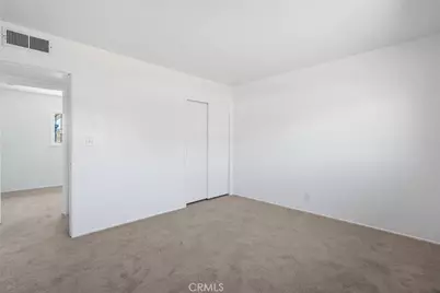 4584 E Tulare, Fresno, CA 93702 - Photo 25