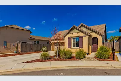 3919 Portals, Clovis, CA 93619 - Photo 1