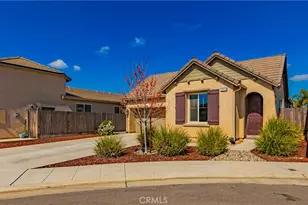 3919 Portals, Clovis, CA 93619 - Photo 1