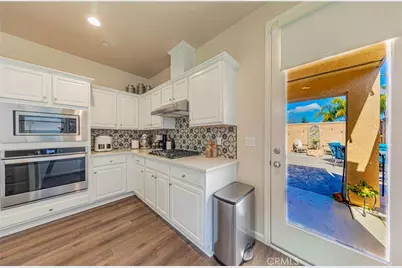 3919 Portals, Clovis, CA 93619 - Photo 31