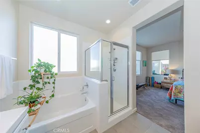 3919 Portals, Clovis, CA 93619 - Photo 47