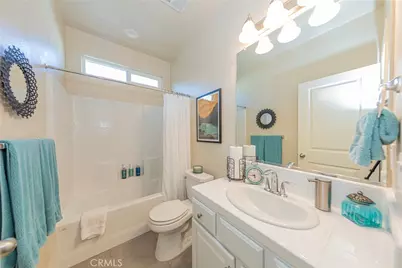 3919 Portals, Clovis, CA 93619 - Photo 39