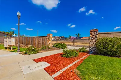 3919 Portals, Clovis, CA 93619 - Photo 13