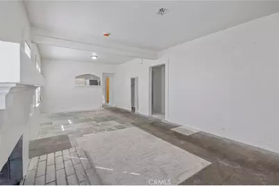 1247 N Ferger Avenue, Fresno, CA 93728 - Photo 11