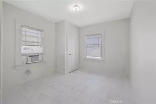 1247 N Ferger Ave, Fresno, CA 93728 - Photo 13