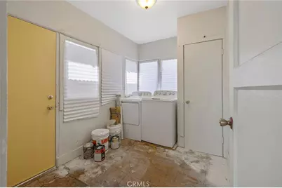 1247 N Ferger Avenue, Fresno, CA 93728 - Photo 21