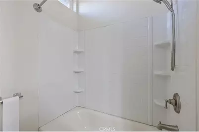 1247 N Ferger Avenue, Fresno, CA 93728 - Photo 15