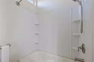 1247 N Ferger Ave, Fresno, CA 93728 - Photo 15