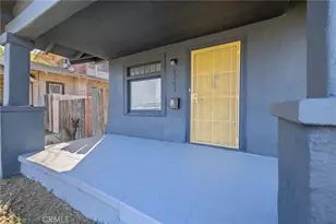 1247 N Ferger Ave, Fresno, CA 93728 - Photo 5