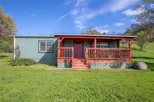 49980 Daffodil, Squaw Valley, CA 93675 - Photo 31