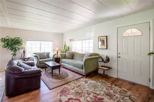 49980 Daffodil, Squaw Valley, CA 93675 - Photo 5