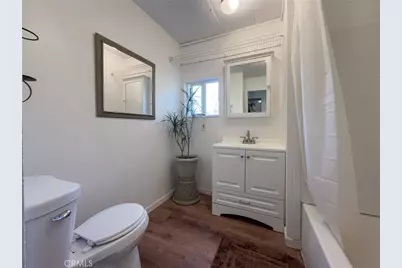 49980 Daffodil, Squaw Valley, CA 93675 - Photo 17