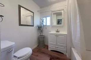 49980 Daffodil, Squaw Valley, CA 93675 - Photo 17