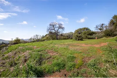 49980 Daffodil, Squaw Valley, CA 93675 - Photo 21