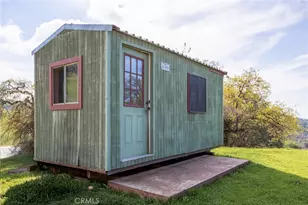 49980 Daffodil, Squaw Valley, CA 93675 - Photo 23