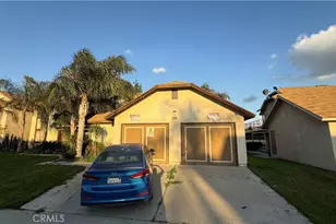 2712 Morin Ct, Bakersfield, CA 93304 - Photo 3