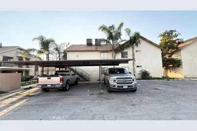 2712 Morin Court, Bakersfield, CA 93304 - Photo 9