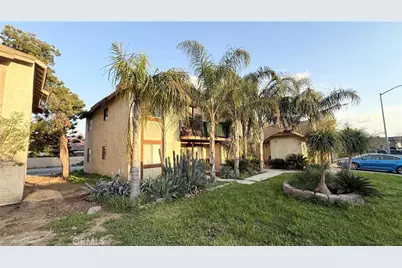 2712 Morin Court, Bakersfield, CA 93304 - Photo 5