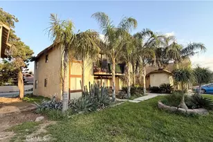2712 Morin Ct, Bakersfield, CA 93304 - Photo 5