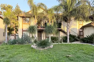 2712 Morin Ct, Bakersfield, CA 93304 - Photo 1