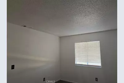 2712 Morin Court, Bakersfield, CA 93304 - Photo 17