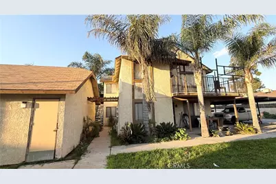 2712 Morin Court, Bakersfield, CA 93304 - Photo 7