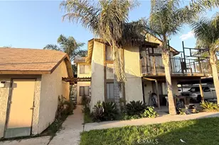 2712 Morin Ct, Bakersfield, CA 93304 - Photo 7